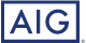 aig