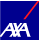 axa