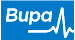 bupa