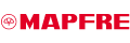 mapfre