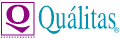 qualitas